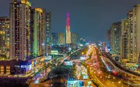 Du lịch TP Hồ Chí Minh sau sáp nhập: Hợp tác để kiến tạo