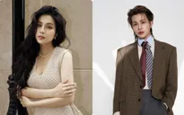 Tranh chấp pháp lý về trách nhiệm làm cha giữa Jack và Thiên An