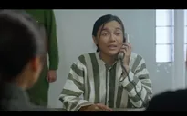 Mẹ biển - Tập 50: Huệ vào tù, các con vẫn tha thứ