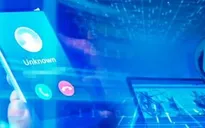 Cảnh giác với "chiêu trò" giả mạo điện lực để lừa đảo trực tuyến