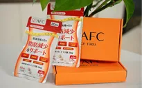 Vì sao giảm cân giúp nâng cao sức khỏe toàn diện?