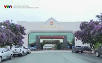Khát vọng Việt Nam: Nền kinh tế tự chủ trong hội nhập