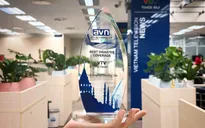 VTV giành giải Asiavision Awards 2025 của Hiệp hội Phát thanh Truyền hình châu Á - Thái Bình Dương (ABU)