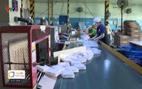 Dự thảo Luật Việc làm (sửa đổi): Hỗ trợ toàn diện cho người thất nghiệp