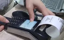 Hỗ trợ doanh nghiệp, hộ kinh doanh dùng hóa đơn điện tử kể cả trong ngày nghỉ