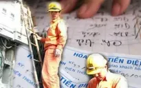 Giá bán lẻ điện sinh hoạt còn 5 bậc, cao nhất gần 4.000 đồng/kWh
