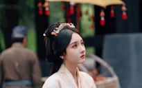 Từ im ắng đến bùng nổ: Tống Tổ Nhi hồi sinh nhờ Khom lưng