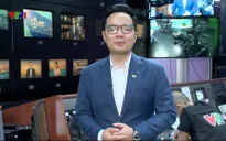 Chào buổi sáng - 31/5/2025