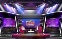 24h nói thật - 31/5/2025