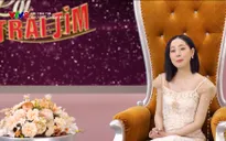 Lời trái tim: Như giấc chiêm bao