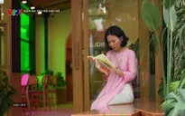 Sách hay thay đổi cuộc đời - 31/5/2025