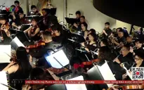 Biết gì chưa - 31/5/2025