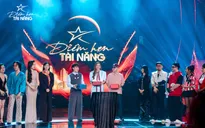4 thí sinh dừng bước tại “Điểm hẹn tài năng”