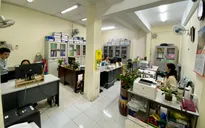 Thủ tướng: Đẩy mạnh xử lý tài sản sau sắp xếp, tránh thất thoát, lãng phí