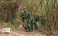 Cùng em đến trường - 01/6/2025