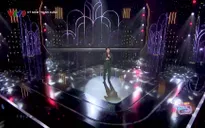Kỷ niệm thanh xuân: Số 21