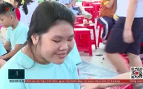 Toàn cảnh 24h tối - 01/6/2025