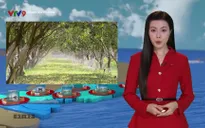 Trang địa phương: Số 22