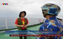 Thời sự 18h VTV8 - 01/6/2025