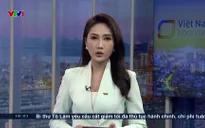 Việt Nam hôm nay - 01/6/2025