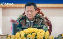 Thủ tướng Campuchia kêu gọi đàm phán khẩn cấp với Thái Lan về tranh chấp biên giới