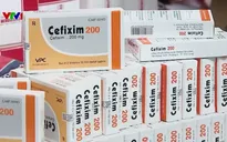 Vạch trần chiêu trò làm thuốc, thực phẩm chức năng giả