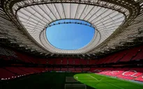 UEFA cân nhắc sửa đổi luật sân nhà sân khách từ mùa sau