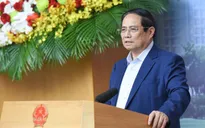 Thủ tướng Phạm Minh Chính: Phải quan tâm, lãnh đạo phát triển nhà ở xã hội đúng mức, đúng tầm, đúng tâm