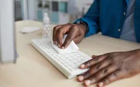 Hướng dẫn bảo trì và vệ sinh máy tính đúng cách