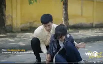 Dịu dàng màu nắng - Tập 1: Xuân mất tiền, Lan Anh về muộn trong ngày sinh nhật