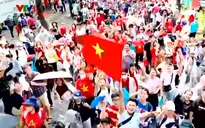 Tiết kiệm – nền tảng văn hóa cho một quốc gia tự chủ, bền vững