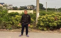 Bắc Giang: Bé gái 12 tuổi tố bị nam thanh niên 19 tuổi dâm ô trên đường vắng