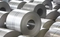 Anh kêu gọi Mỹ miễn thuế thép