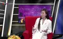 24 giờ nói thật - 02/6/2025