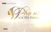 Phụ nữ là để yêu thương: 	Ban được quyền hạnh phúc - Số 13