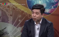 Sống khỏe mỗi ngày: Không chủ quan với biến thể phụ Omicron