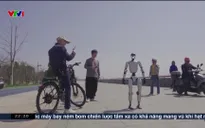 Thế giới hôm nay - 02/6/2025
