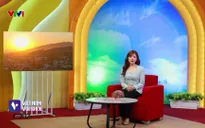 Việt Nam vui khỏe - 02/6/2025