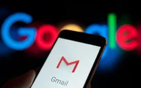 Người dùng Gmail ngày càng "nhàn" hơn nhờ AI nâng cấp