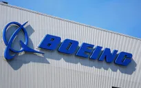 Boeing đạt thỏa thuận miễn truy tố hình sự liên quan đến hai vụ rơi máy bay