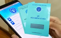 Bảo hiểm xã hội thu hồi 1.100 tỷ đồng, người lao động hưởng lợi