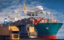 Việt Nam dự kiến chi hơn 2 tỷ USD nhập nông sản Mỹ