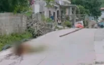 Quảng Ninh: Nghi án chồng sát hại vợ rồi tự tử