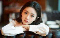Lưu Hạo Tồn bị chỉ trích vì né cảnh hôn với Vương An Vũ