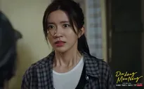 Dịu dàng màu nắng - Tập 2: Xuân bị đuổi cổ khỏi xóm trọ