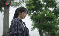 Dịu dàng màu nắng - Tập 2: Xuân bị đe dọa tính mạng, hết tiền, không nơi ở