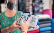 Thúc đẩy thanh toán không tiền mặt