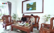 Chuyện phố phường: Những lưu ý khi ăn trứng gà