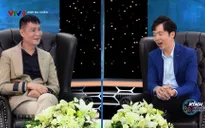 Kính đa chiều 2025 - Số 109