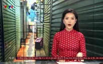Thời sự 18h VTV8 - 03/6/2025
